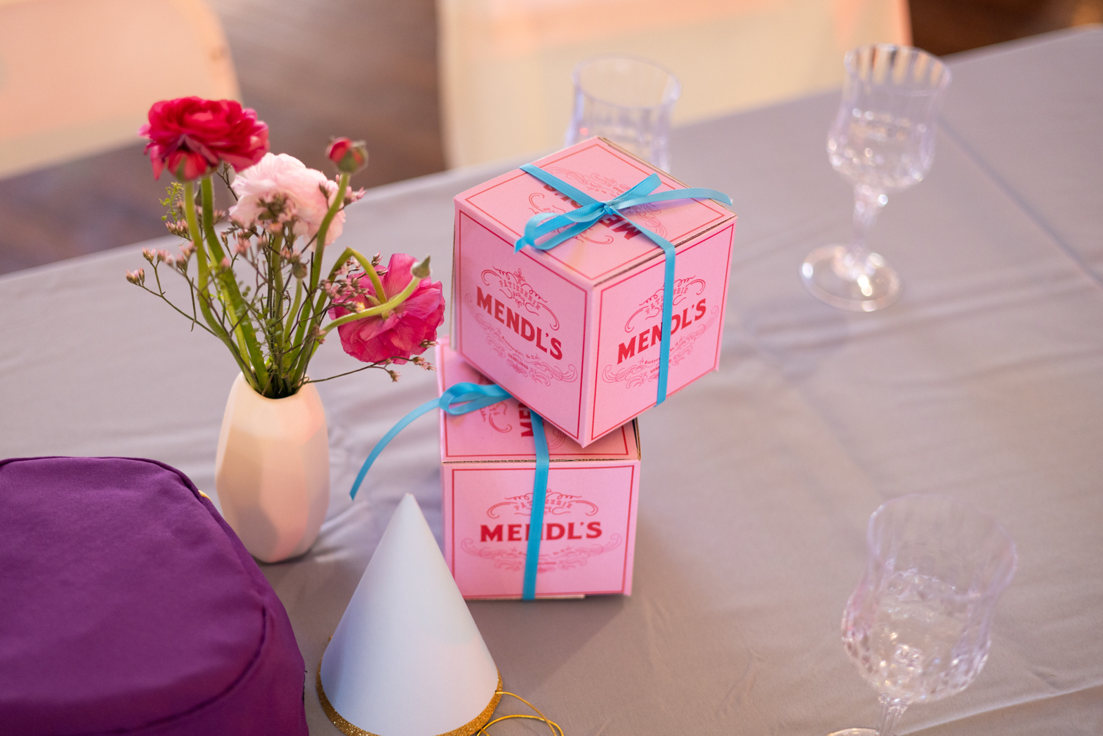 grand budapest hotel theme party los angeles photography