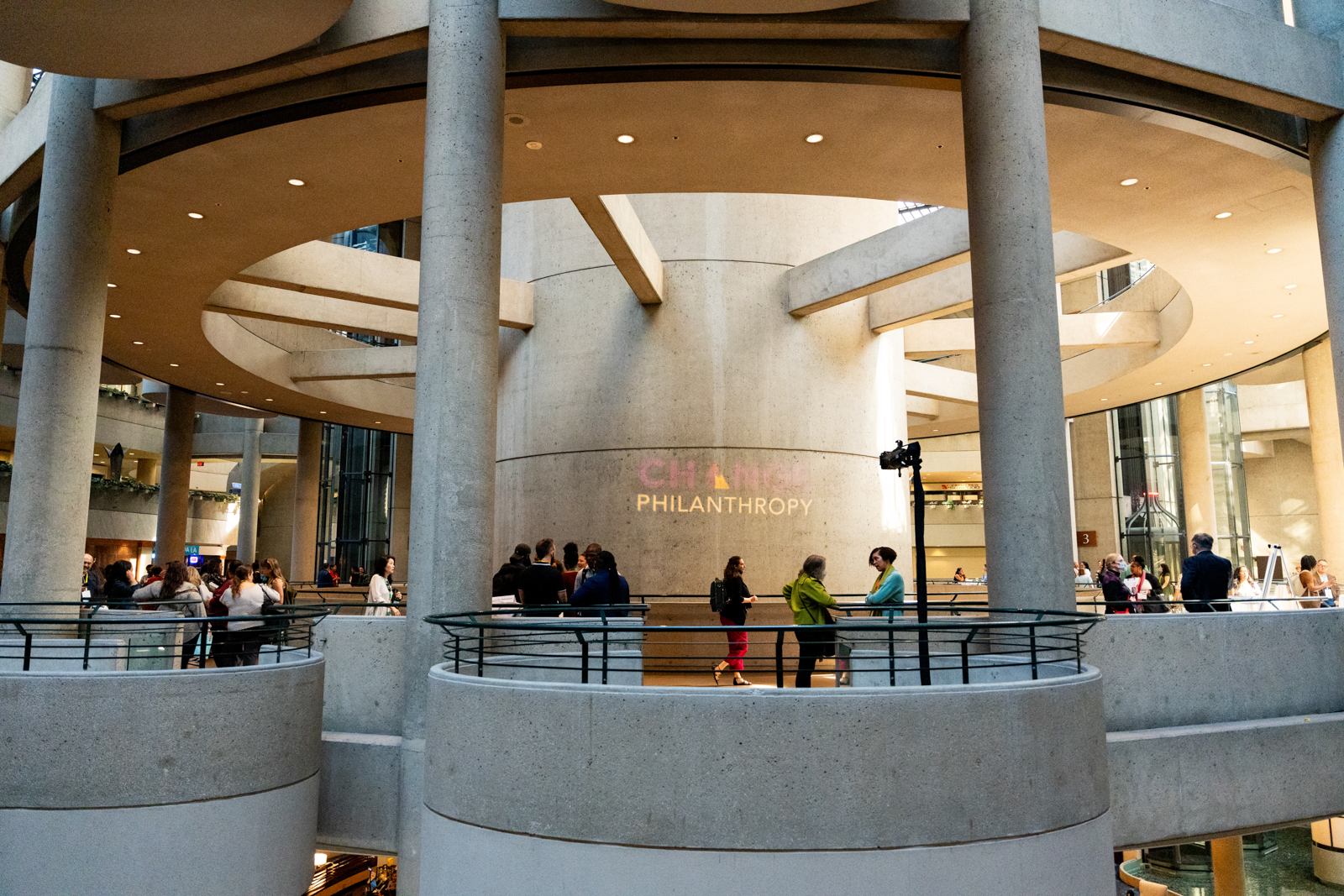 the westin bonaventure hotel and suites los angeles