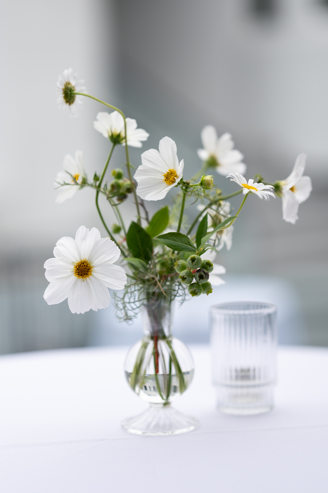 bridal bouquet