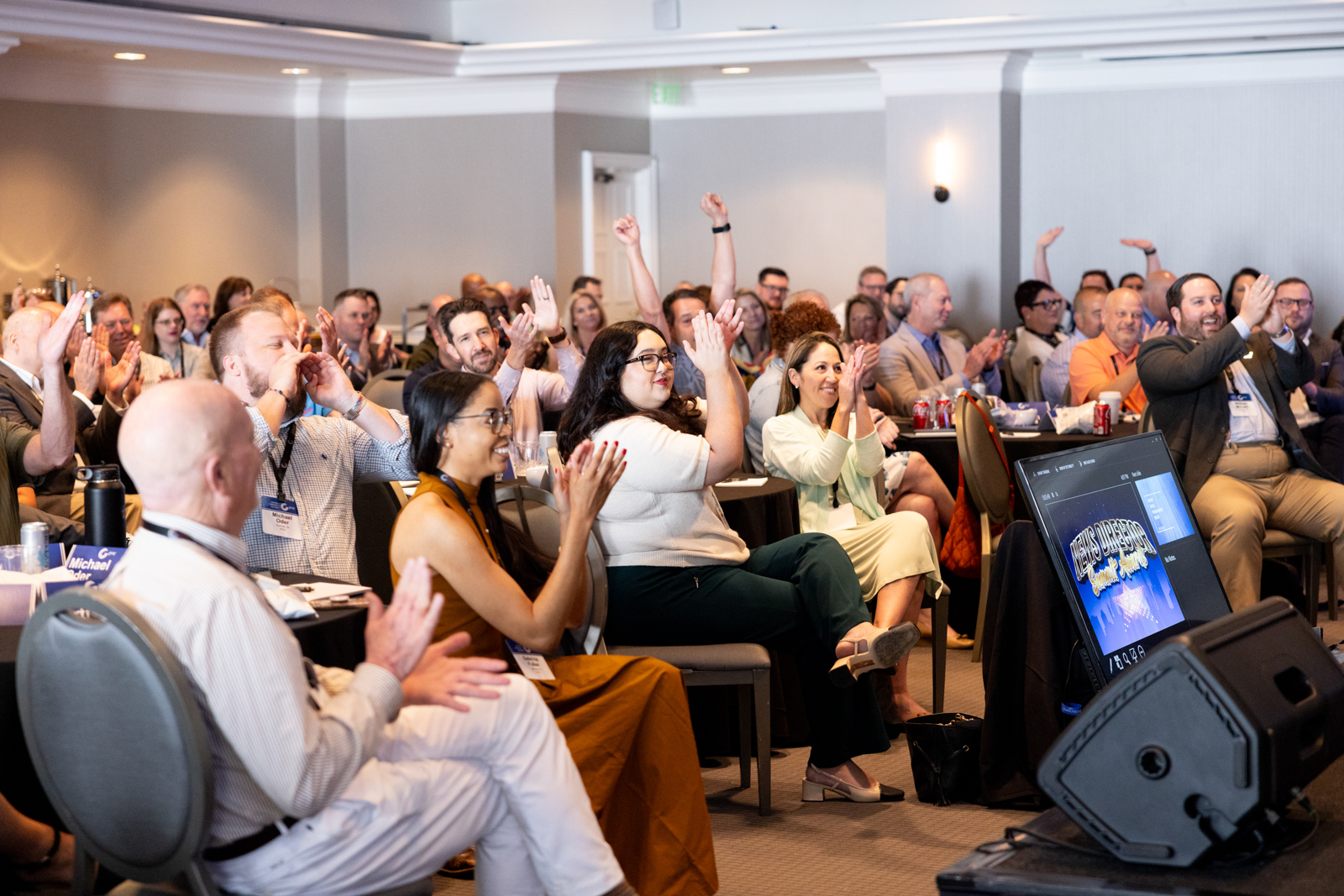 conference photographer london west hollywood beverly hills