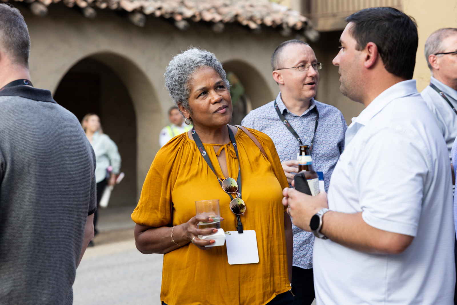 corporate event photographer universal studios hollywood