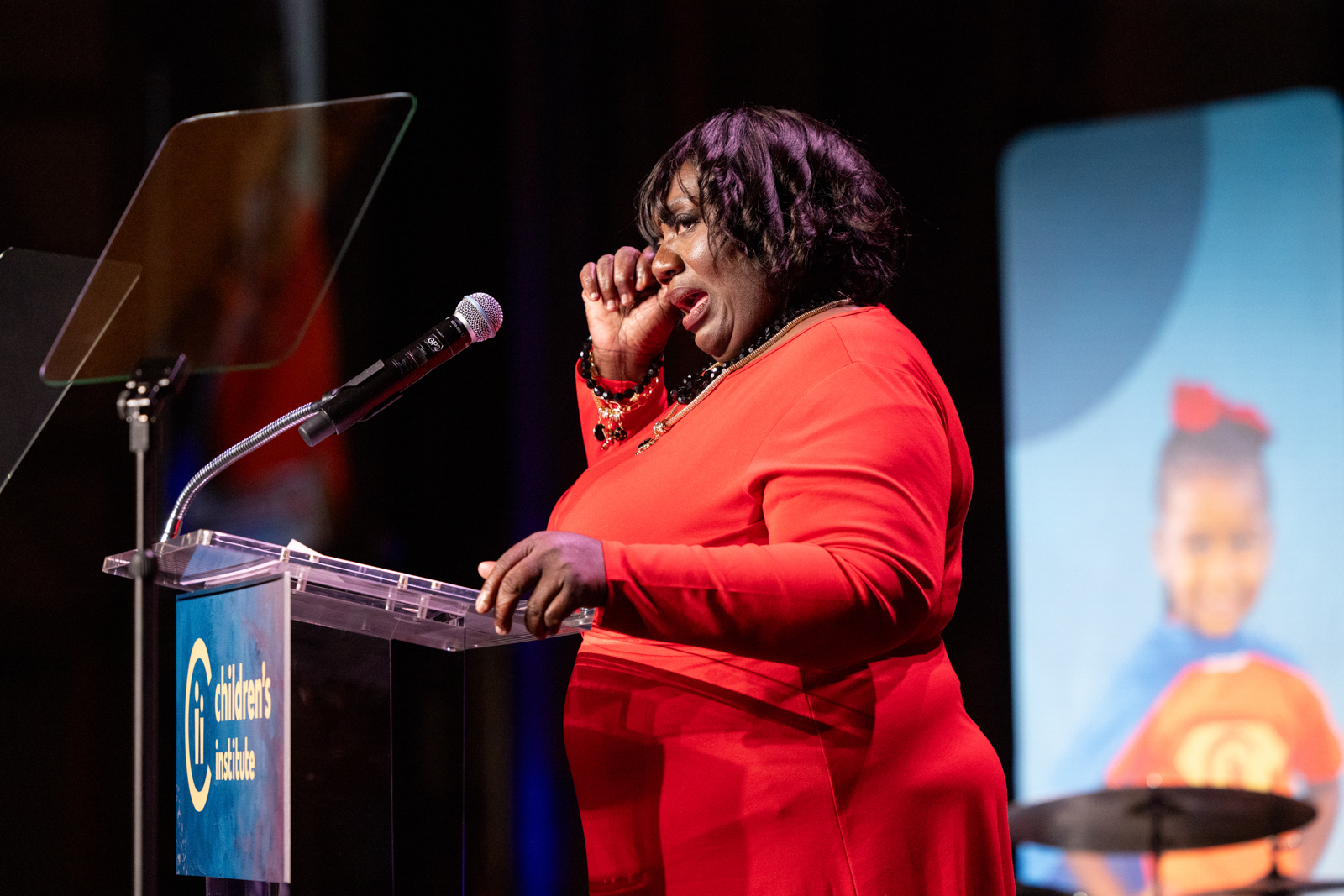 gala event photographer los angeles skirball