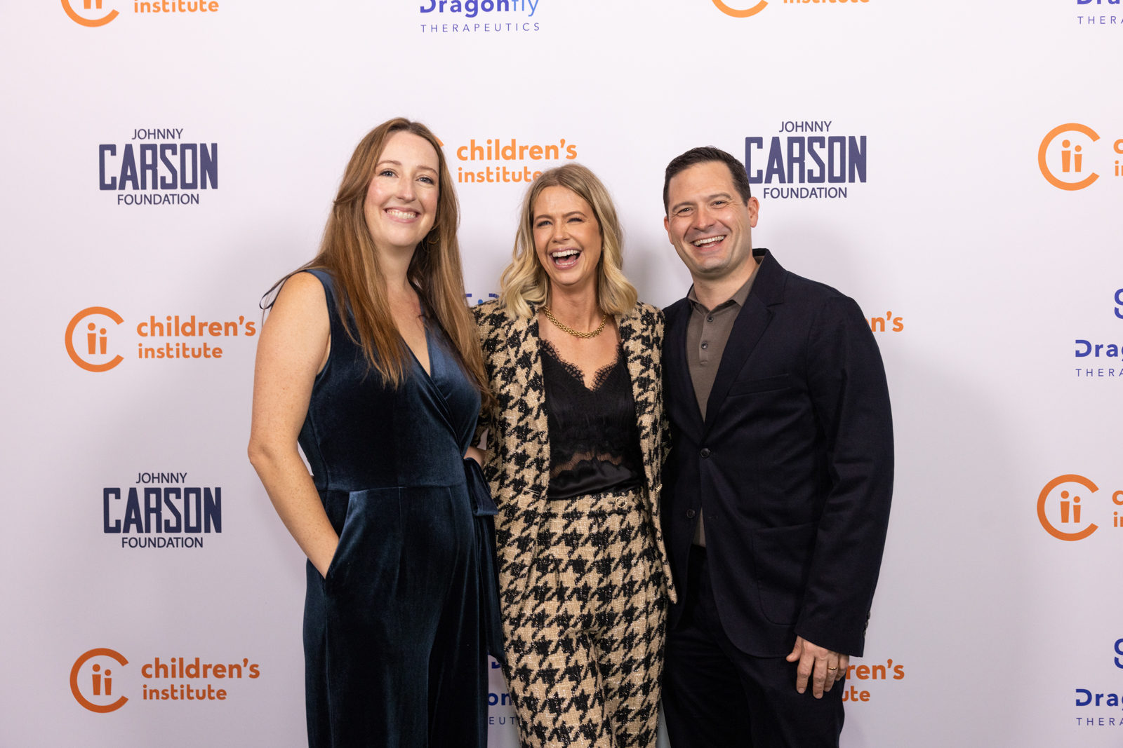 step and repeat photography los angeles