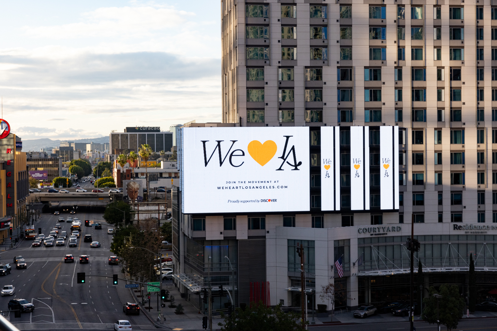 This image has an empty alt attribute; its file name is destination-tourism-los-angeles-photography.jpg