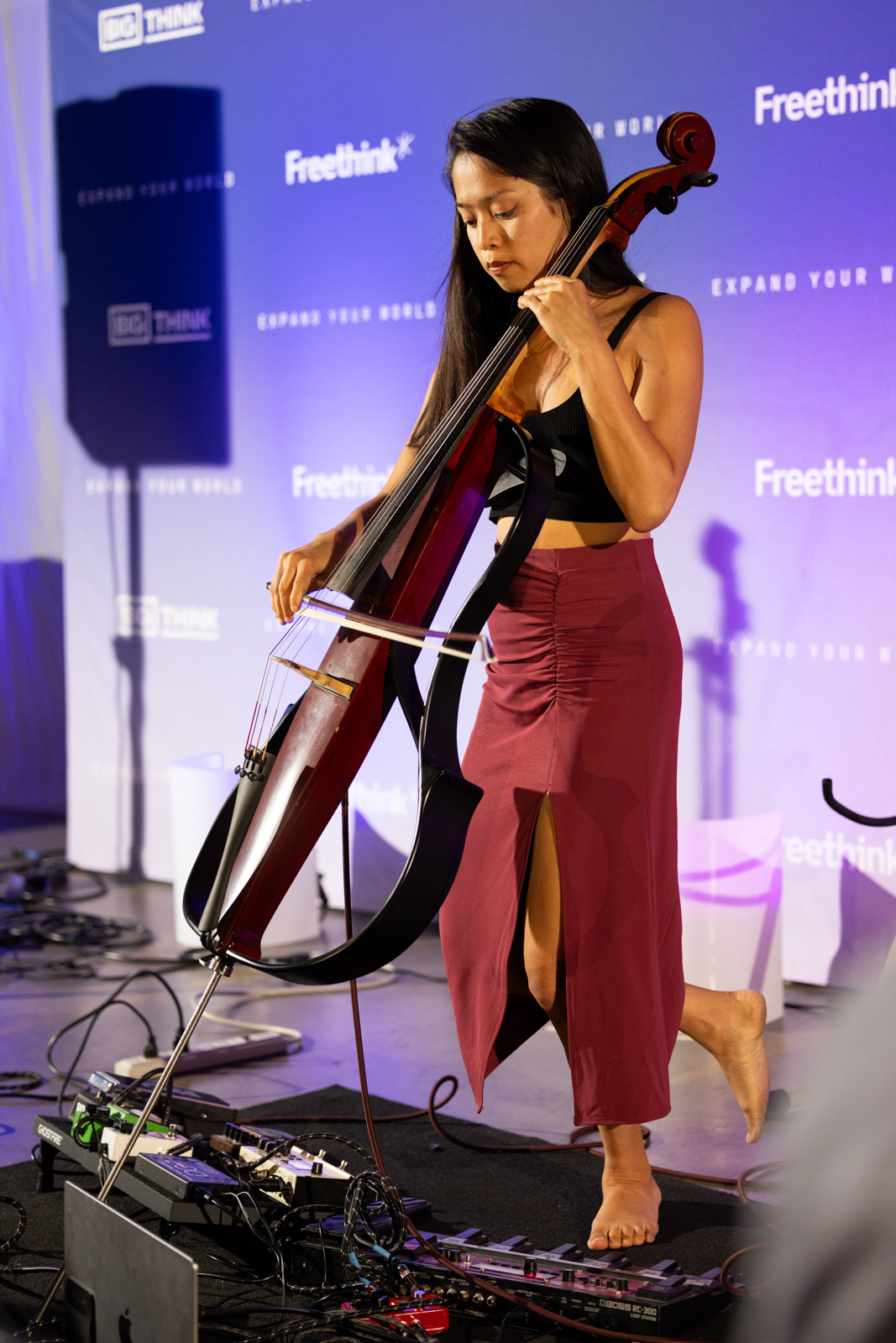 musician photography los angeles