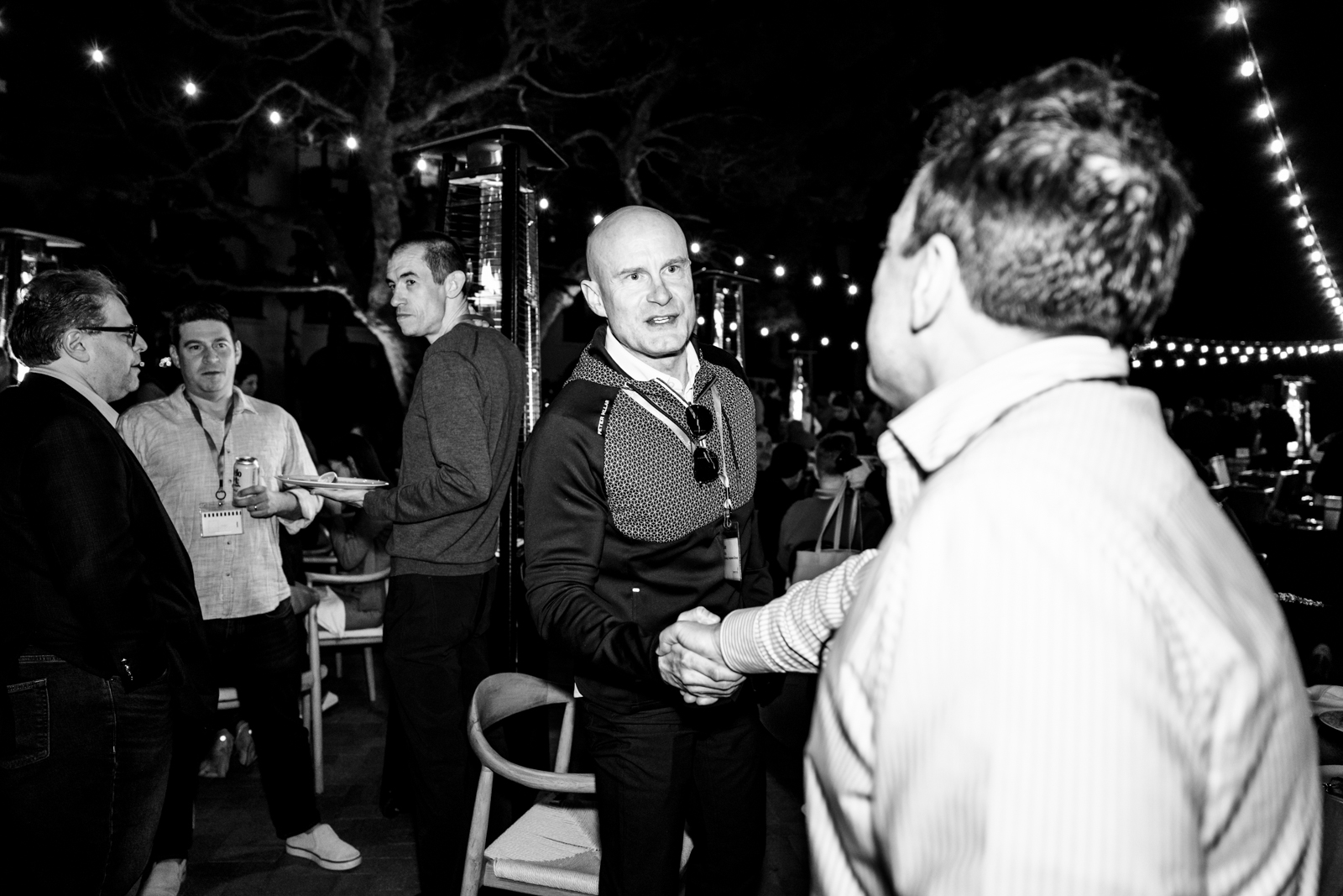 This image has an empty alt attribute; its file name is terranea-resort-conference-photos-16.jpg