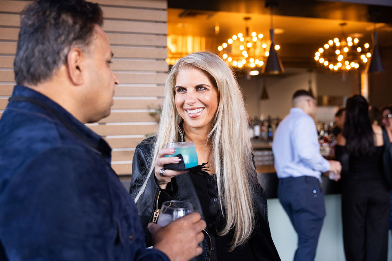 event photographer downtown los angeles