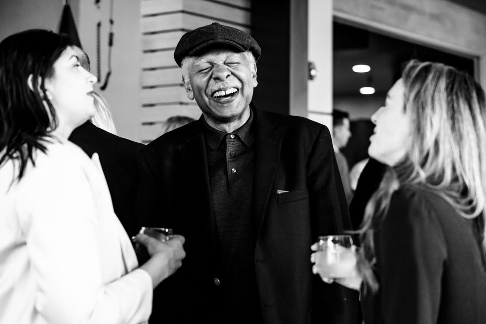 event photography los angeles