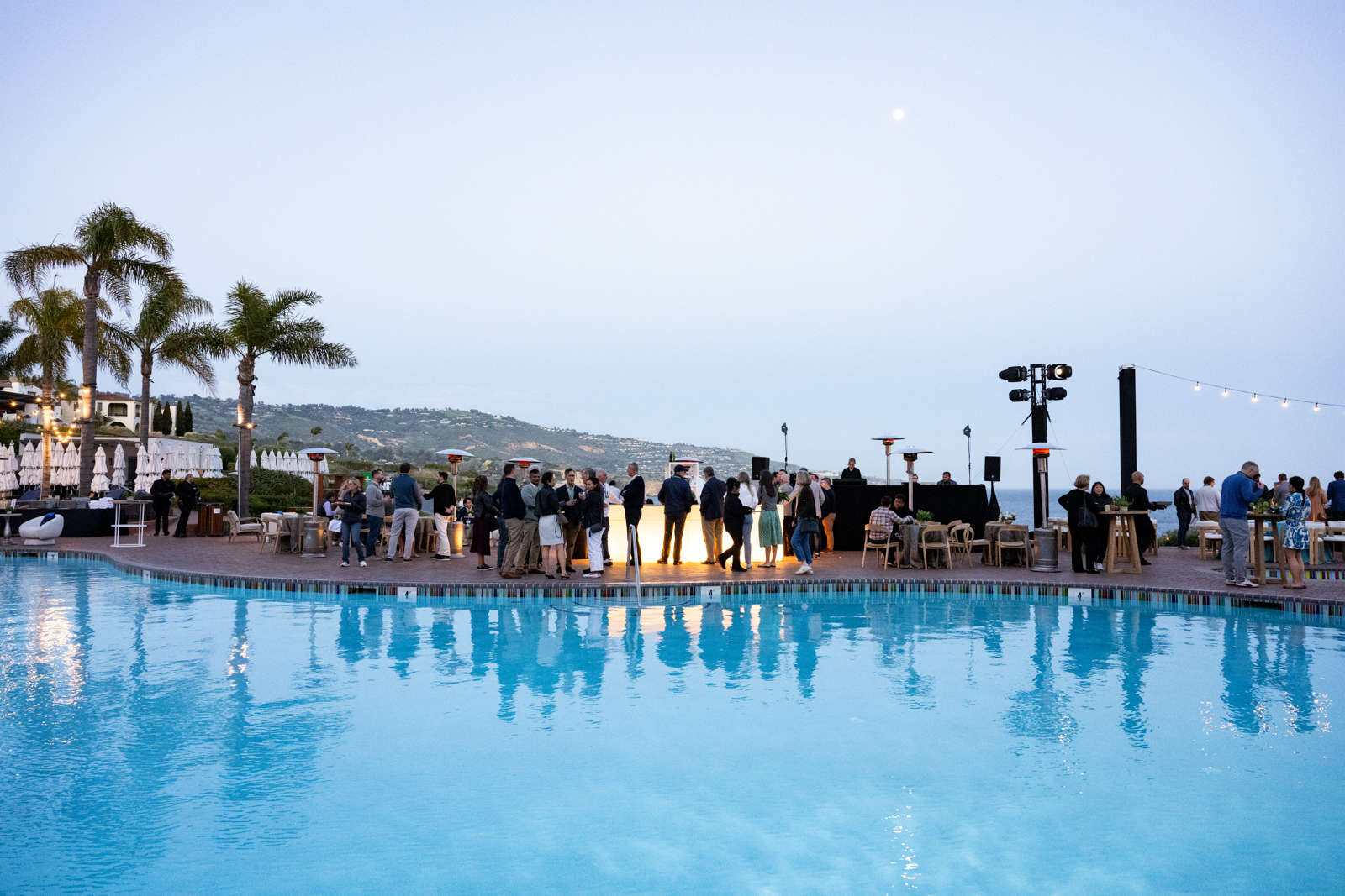 terranea-resort-family-pool