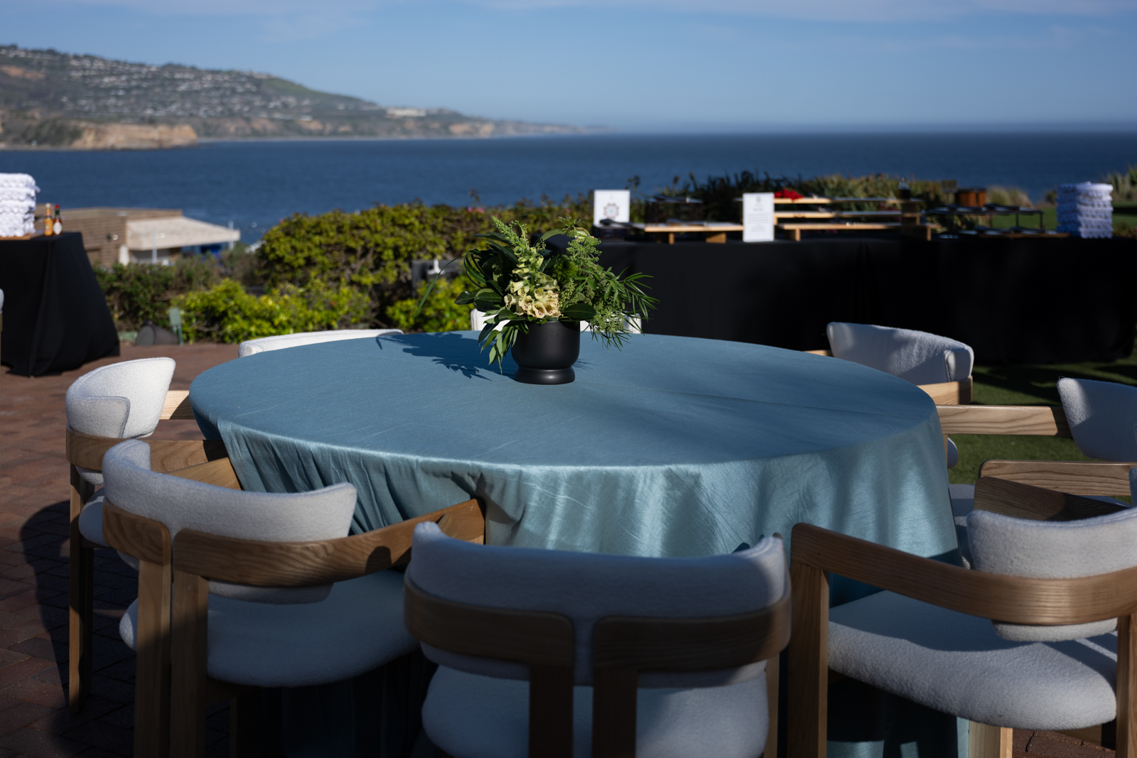 rancho-palos-verdes-corporate-photographer
