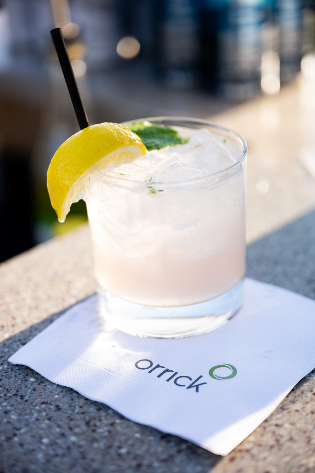 orrick-event-photographer