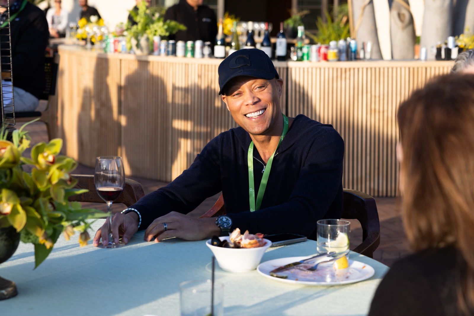 los-angeles-event-photographer