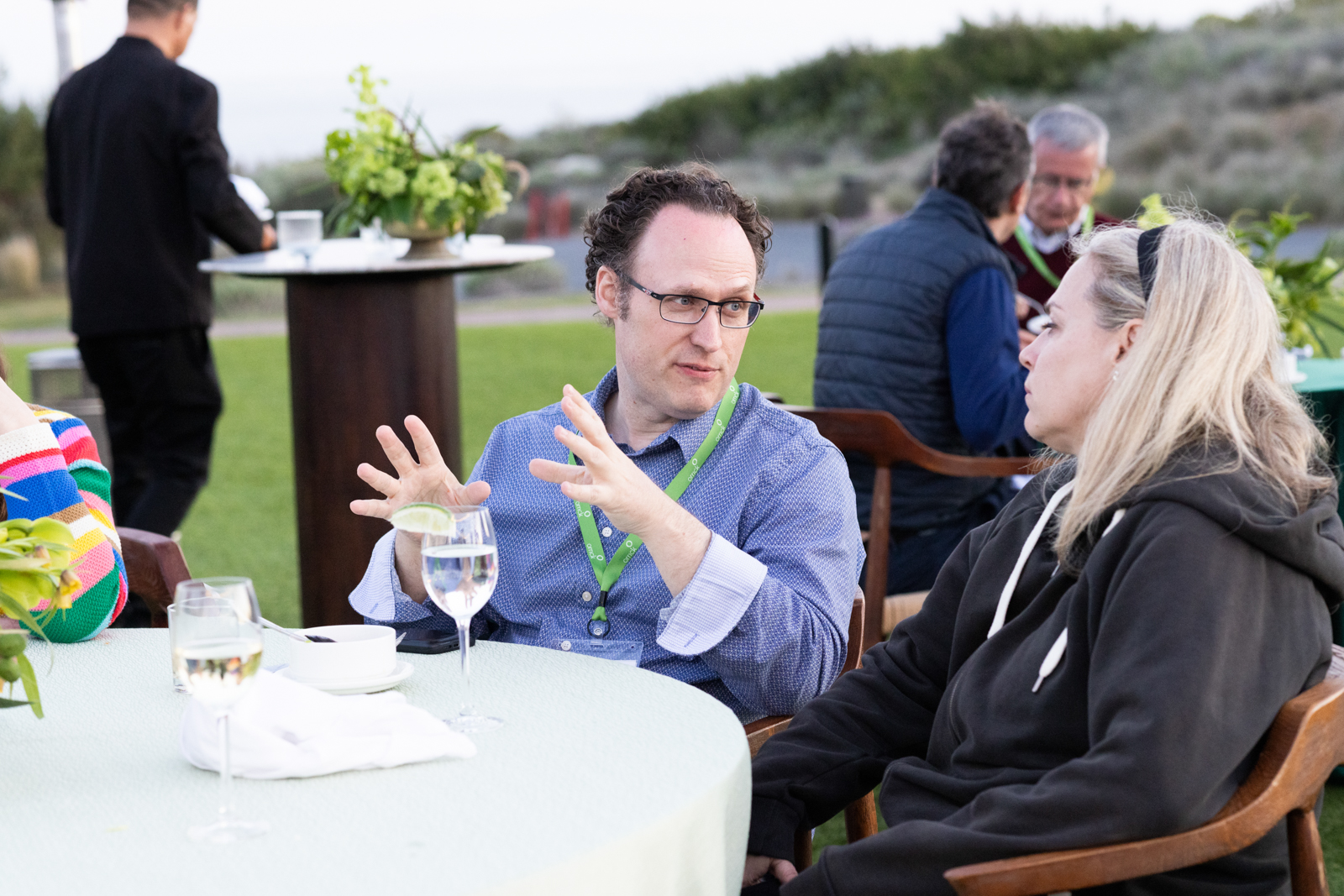 law-firm-event-photographer-los-angeles