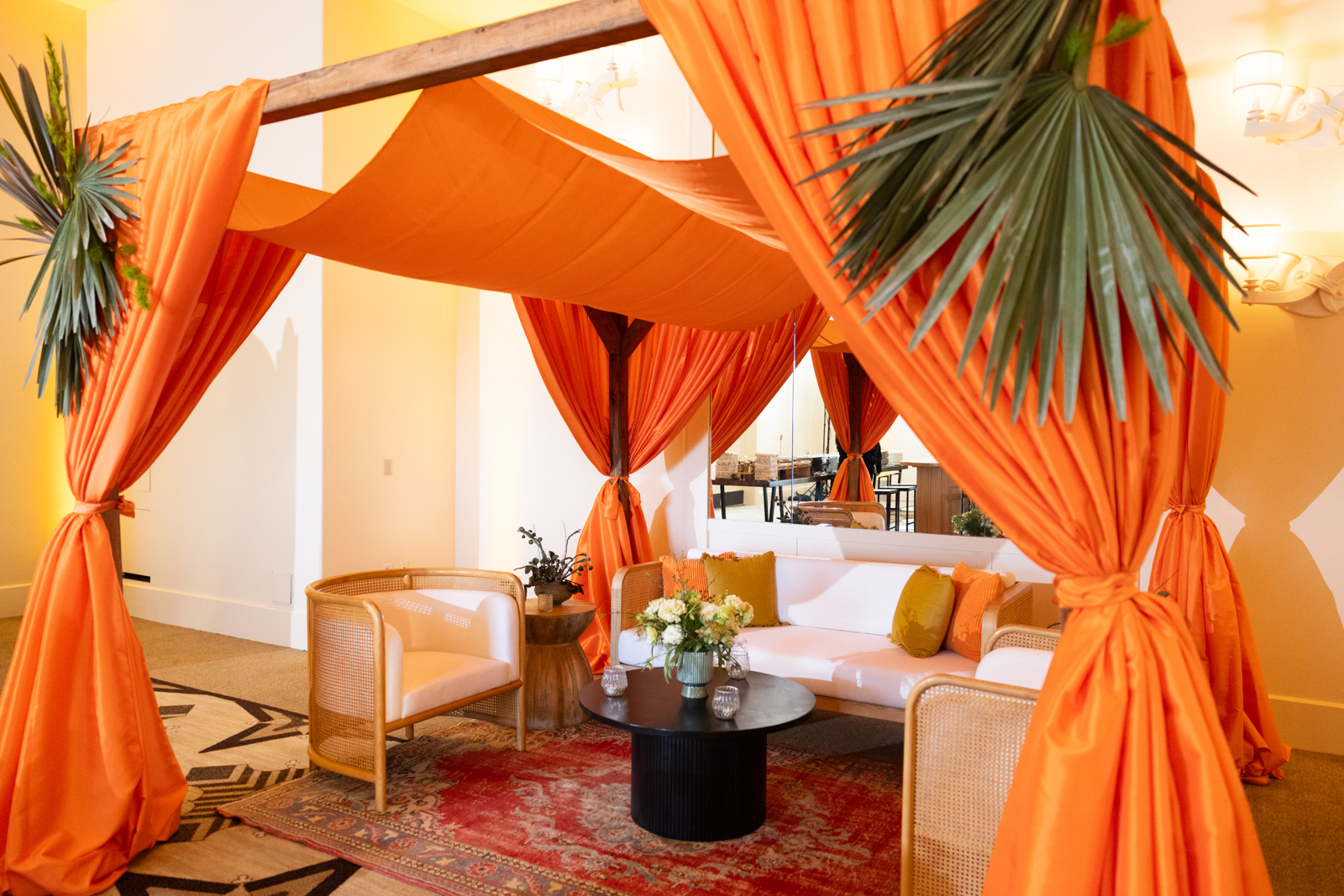 terranea-resort-catalina-ballroom-photo