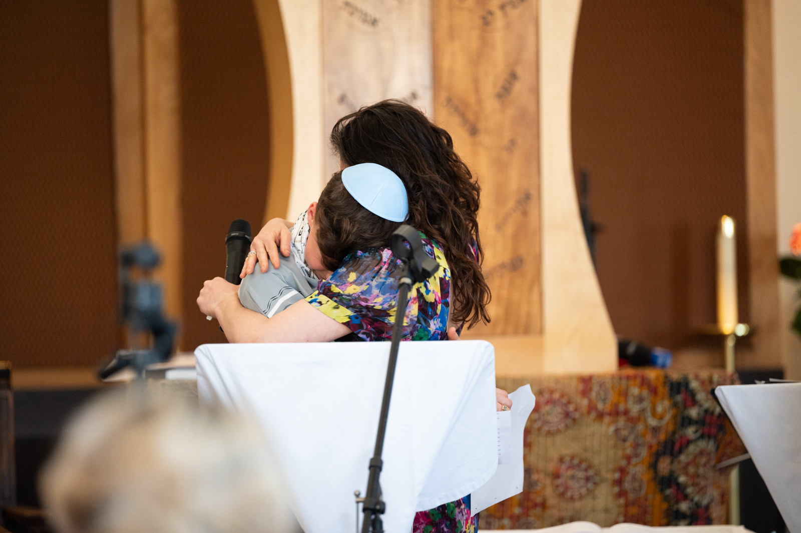 candid mitzvah photography los angeles
