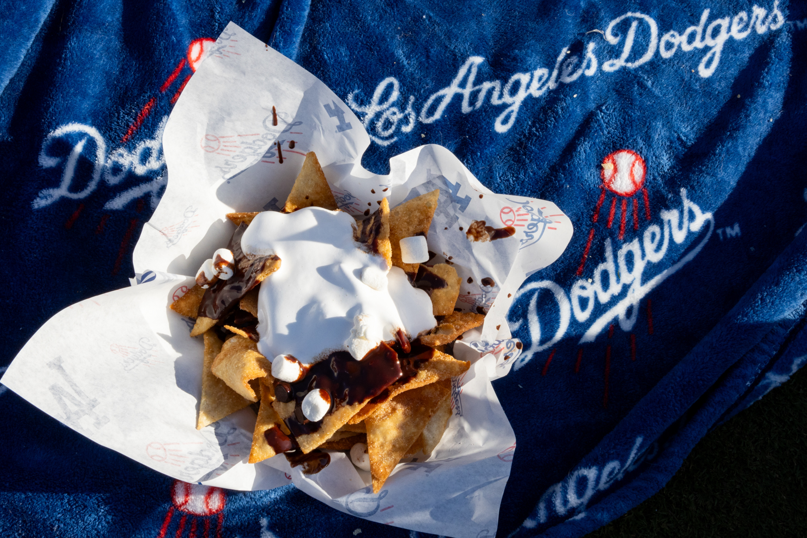 This image has an empty alt attribute; its file name is Dodger-Stadium-Event-Photography-19.jpg